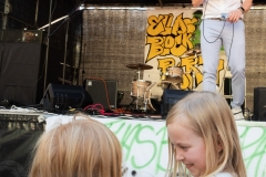 P5193280
